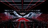 Surprising changes revealed in Eurovision 2025, will the announcement of the finalists not be the same as before?