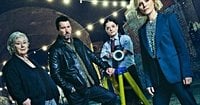 Silent Witness season 29 cast: Who stars in the BBC crime drama?