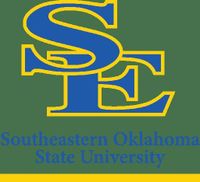 Southeastern launches M.Ed. specialization in autism, developmental disabilities