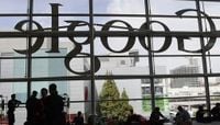 Google готовится приобрести стартап Wiz за рекордные 32 миллиарда долларов – СМИ | УНН