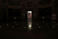 Racist, Violent Texts Rock U.S. Political Circles - tovima.com