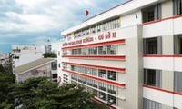 Sắp xếp lại các trường học: Không cho phép tình trạng chạy chọt, “xin-cho” - Báo và Đài Phát thanh Truyền hình Lạng Sơn
