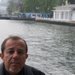 Haluk Hulki Akman