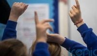 Suggestion schools will not accommodate SEN children ‘profoundly insulting’