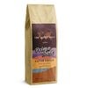 Primo Sole Blend Filtre Kahve 500 gr.