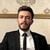 Murat Ertuğ