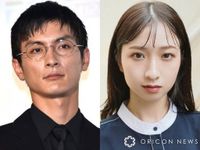 高良健吾＆田原可南子に第1子誕生「楽しみながら、家族皆で支え合っていきたい」　田原俊彦に初孫【コメント全文】：山陽新聞デジタル｜さんデジ