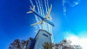 Nationwide Transport Strikes Disrupt Travel Across Italy