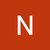 Nulls Brawl Gamer