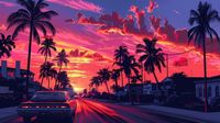 Rockstar anuncia novo trailer do GTA 6; assista e veja quanto jogo deve custar | Fast Company Brasil