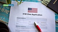 Trump administration intensifies scrutiny of H-1B visa hiring practices amid growing backlash