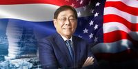 ส่องสปอตไลท์ “ไทย-สหรัฐ” เปิดโต๊ะเจรจา 23 เม.ย. สัญญาณใหม่ที่ตลาดรอฟัง