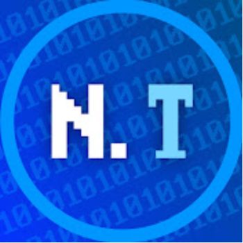 Nobel Tech