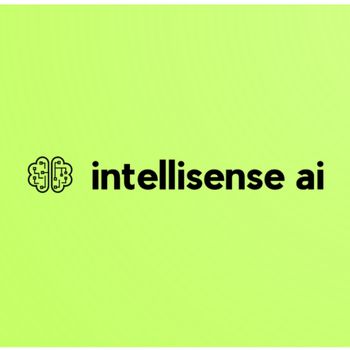 intellisenseAI