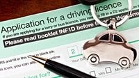Driving test cheating jumps by nearly 50% as pressure on learners grows