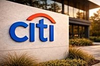 K-Sure’s $193 billion trade insurance push puts Citi, Hanmi Bank and a Texas industrial park in focus