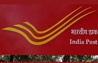 India Post GDS Result 2025 Out, Download 1st Merit List PDF (All States)