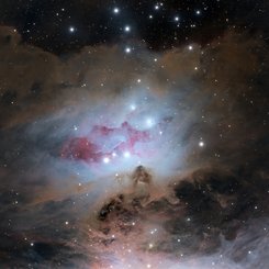 1970'lerdeki Yansımalar