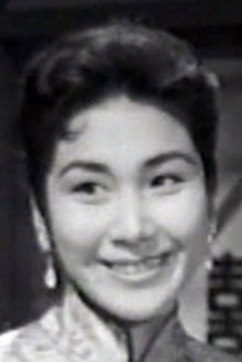 Fumiko Miyata