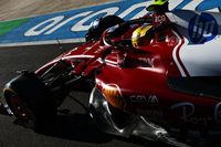 F1 Chinese GP live commentary and updates – Sprint Race | Live text | Motorsport.com