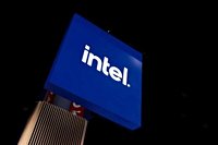 Intel Stock Soars Post-earnings: What Wall Street Thinks Comes Next