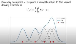 New Analysis Method Improves Provenance Studies Of Ancient Metals