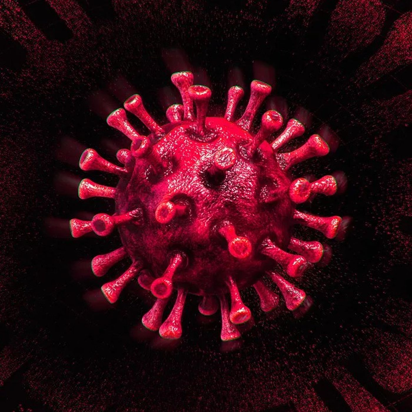 Salgınlar Nasıl Sona Erer?