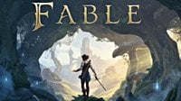 New ‘Fable’ Open-World Video Game Sets Fall 2026 Release for Xbox, PlayStation; Gameplay Teaser Revealed