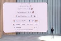 Google Admits ‘Open Web Is in Rapid Decline’ in Court Due to AI, Contradicting Public Stance - WinBuzzer