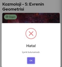 Evrim Ağacı'nın "Rasyonalist" ekibiyle birleşmesinden sonra o siteden buraya aktarılan çoğu yazıda hata sorunu var. Bu düzeltilecek mi?