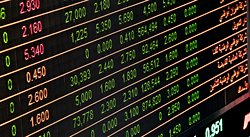 Büyük sayıların ne kadar farkındayız ve bunu nasıl ölçeklendiriyoruz?