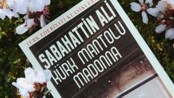 Sabahattin Ali'nin Öykülerindeki Kadınlar Üzerine Araştırma