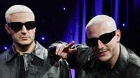 DJ Snake entre au musée Grévin, une première pour un DJ