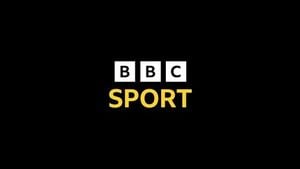 Hull City Edge Sheffield United In Dramatic Championship Battle