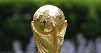 2026 World Cup draw: How to watch, start time, teams and how it works