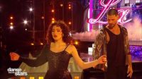 Danse avec les stars : pourquoi Lenie est absente du prime ?