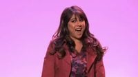 Netflix Revives 'Victorious' With Spinoff Series 'Hollywood Arts'
