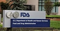 US FDA approves another generic version of abortion pill