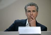 It’s Getting Harder for Governors to Run for President