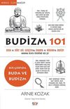 Budizm 101