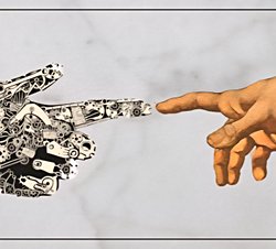 Din, gelişmenin önünde bir engel midir?