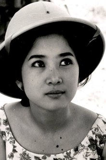 Luz Valdez