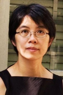 岸西