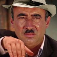 Şahin Polat