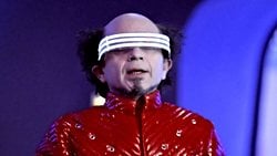 Uzmanlığa veya Otoriteye Başvurma Safsatası: Mantık Safsataları Konusunda Uzman Değilsiniz, Dolayısıyla Haksızsınız!