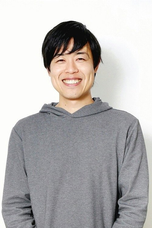 Tomohisa Taguçi
