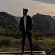 Can Seyhan