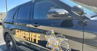 Wrong-way driver killed in crash on I-94 in St. Clair County
