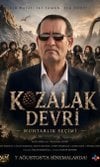 Kozalak Devri
