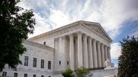 Supreme Court to hear challenge to Hawaii's limits on guns